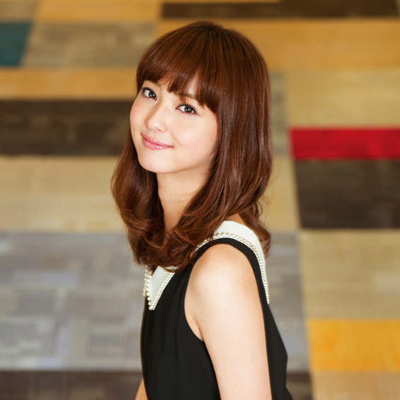 激レア品】青木功×日野皓正ゴルフクラブセット THE LEGEND 2009