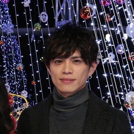 広末涼子　エロ超s級c級 超sc級けしからん 風呂盗撮 俳優の山本裕典さん（29）、事務所の契約内容に違反して契約終了... さまざまな憶測が続出... : AHAHA速報 | 2ちゃんねるまとめブログ