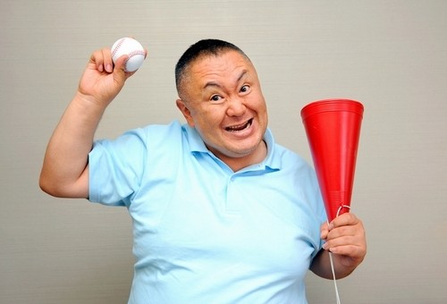 AHAHA速報