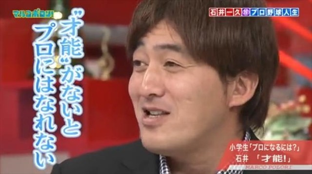 AHAHA速報
