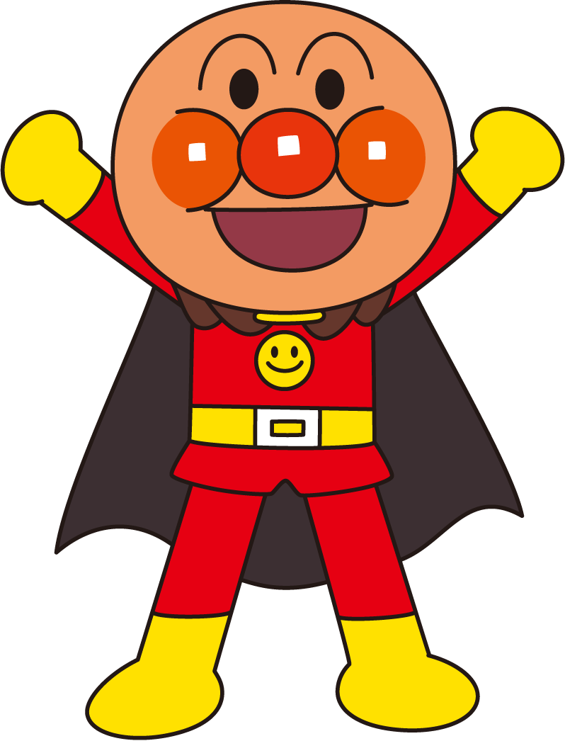 絵を描くためのモチベーションを上げる方法ってある デッサン速報