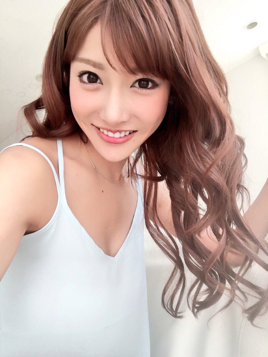 AHAHA速報