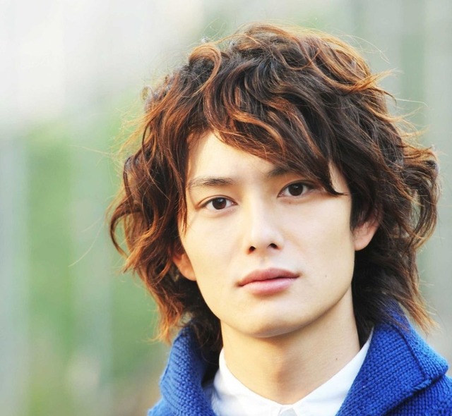 広末涼子　エロ超s級c級 超sc級けしからん 風呂盗撮 