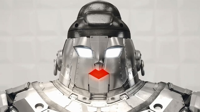00