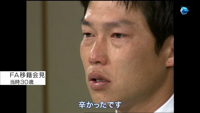 AHAHA速報