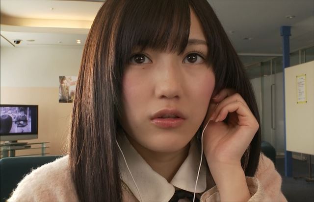 AHAHA速報