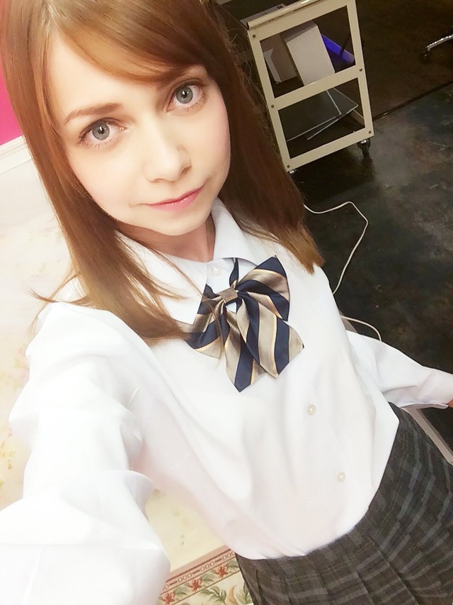 00