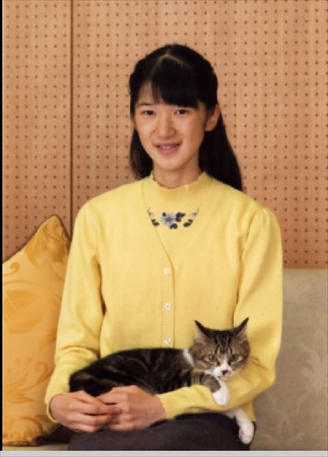 AHAHA速報