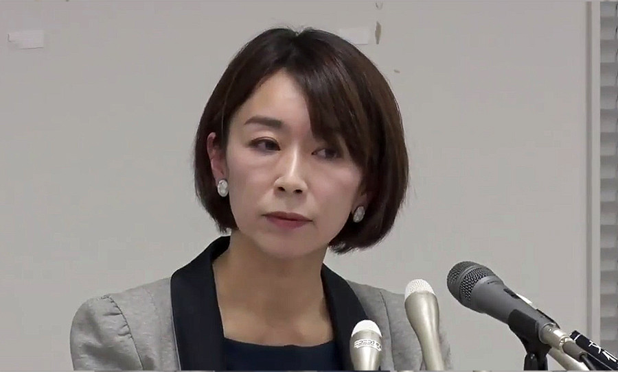 AHAHA速報