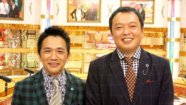 AHAHA速報