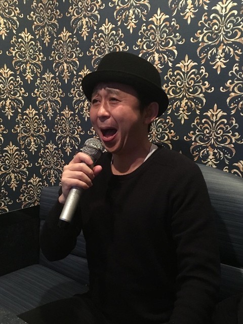 AHAHA速報