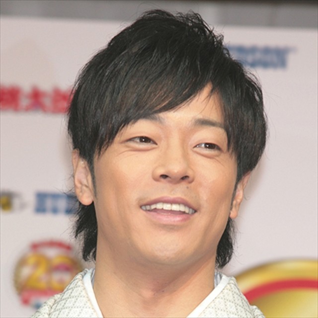 AHAHA速報
