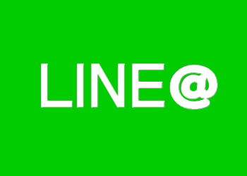 LINE-1