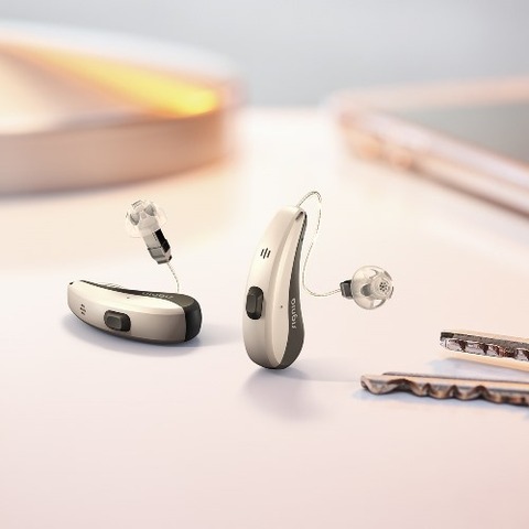 Pure-Charge-Go-Nx_on-table_1248x1248px-1