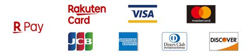 logo_PayVMAJDD