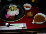 さくら