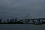 ����줫��