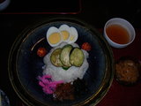 カレー