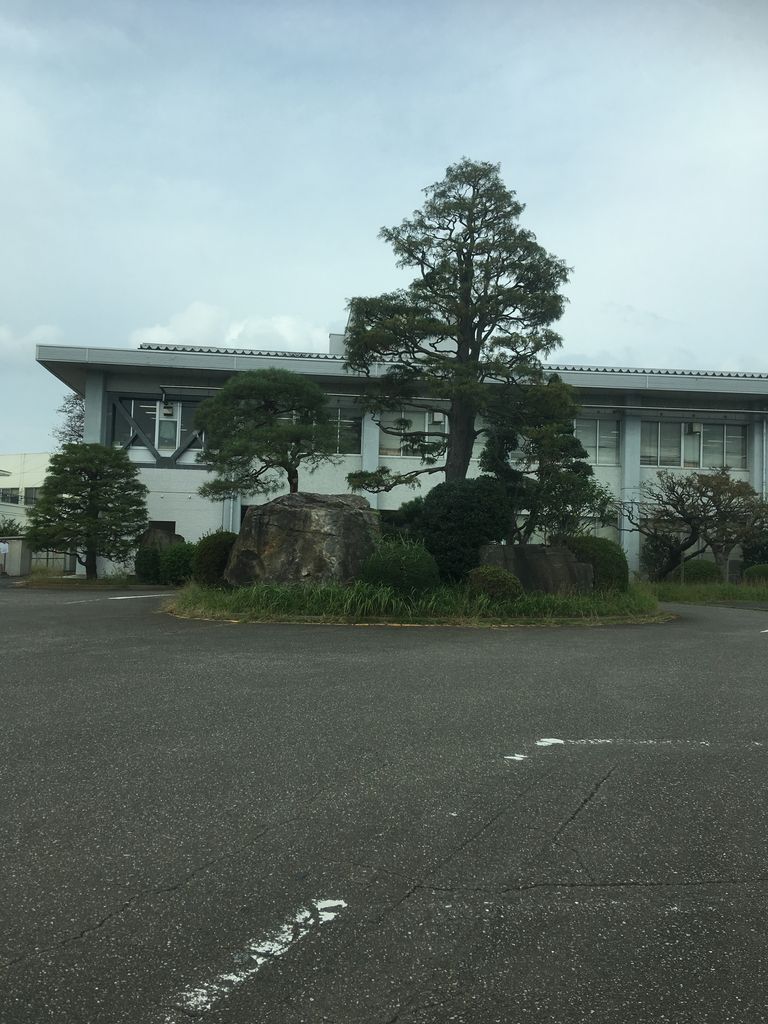 EF97110C-7FE3-466E-A70D-72DB3A0196A5