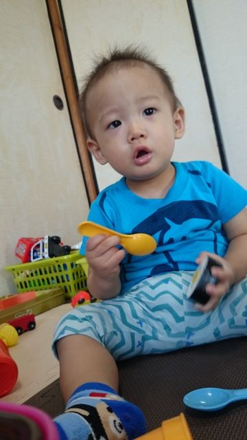 s-DSC_0171
