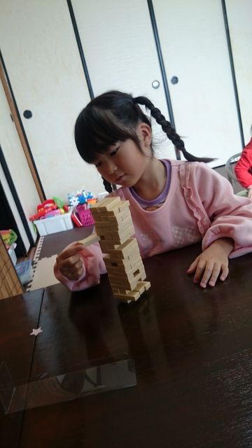 s-DSC_0325
