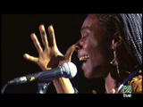 buika1