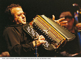 Richard_Galliano2
