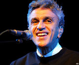 caetano_20050525