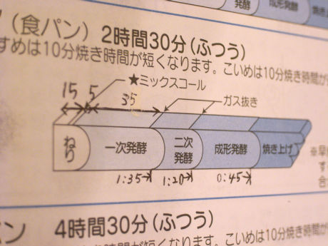 R0024937