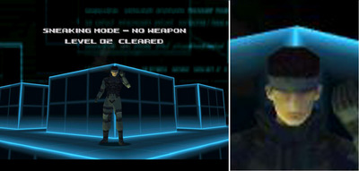 mgs-04