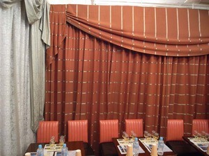 R0013519
