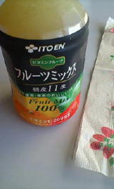 340f75e1.jpg