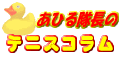 acd53b5d.gif