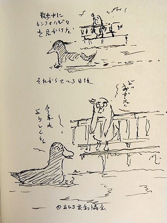 181117ooban