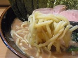 170430武道家麺