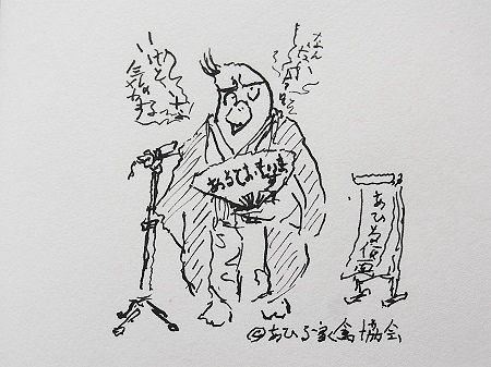 180917いけそうなきがする