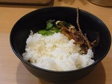 170430武道家サービスライス