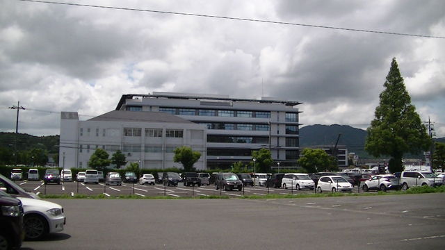 水口町ウォーキング 甲賀市 Ahisats3のブログ