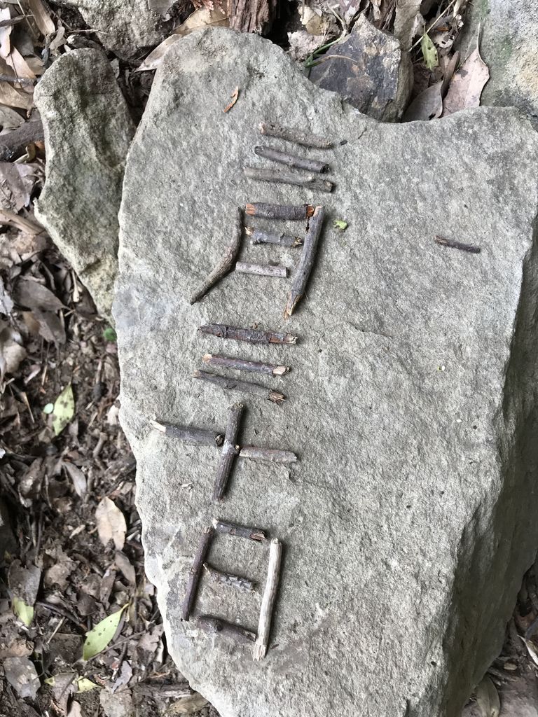 626DDDF3-1575-4DEB-B992-0E8DF3675DB6