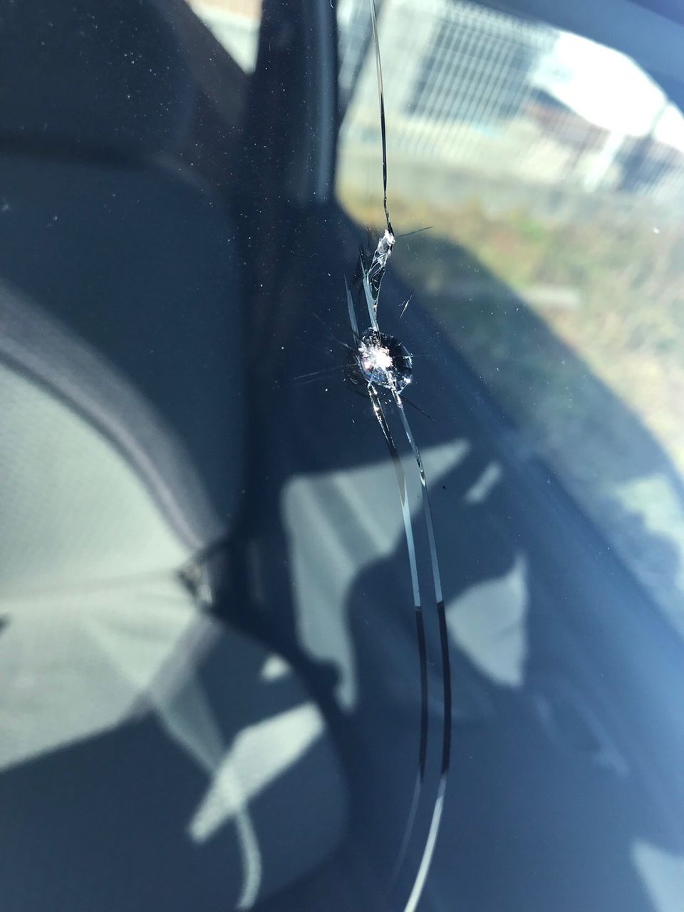 76C94C0F-704B-4FEE-9DCE-08A72B456D02