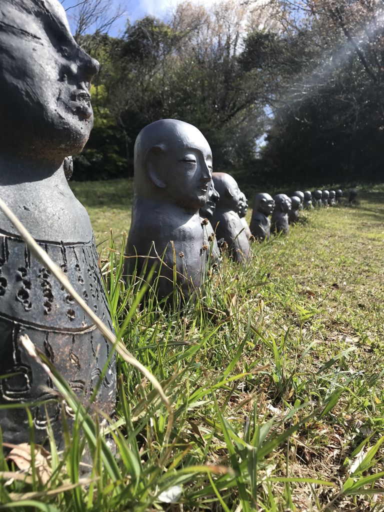 8880244D-5703-4A06-9254-4A60A7500191