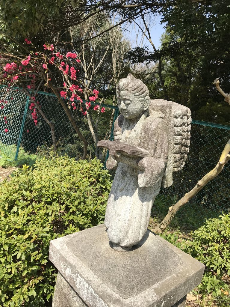 17562762-E569-4DCE-A6C3-1174629B2C9A