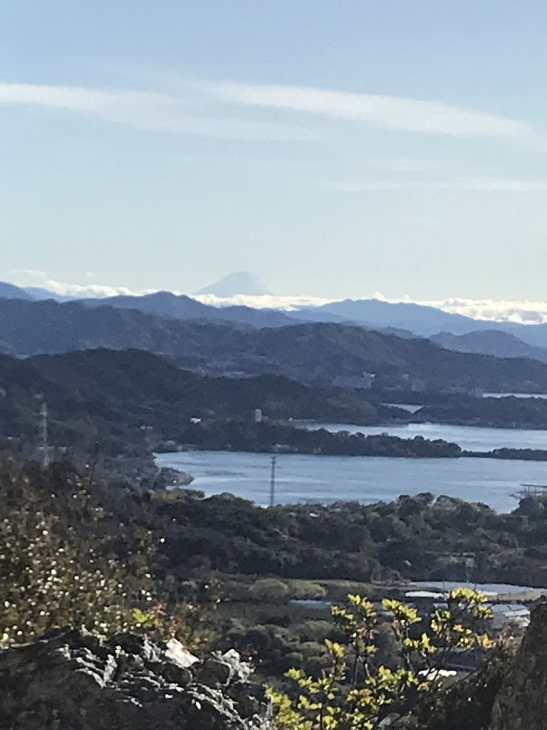 681D1072-6D9A-4B25-9358-D03BC44569EE