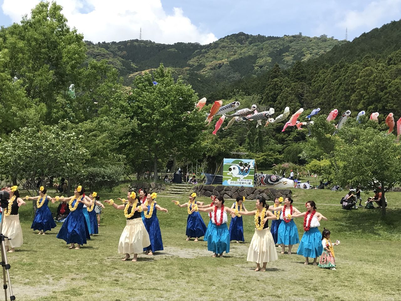 BE4064FF-23CA-4A42-8E47-A5AC16102056