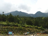 RIMG0331