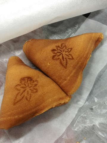 西尾市・三河巻