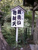 画像-0008