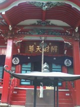 画像-0016
