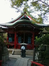 画像-0017
