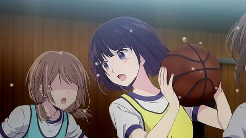 2017冬 5話⑰